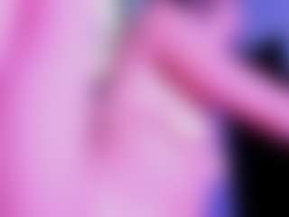Live cam show with Horny - Erotic Dance on LiveSexCams6