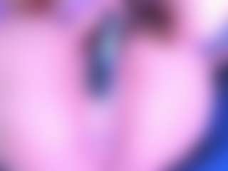 Horny's Live Sex Cam Show