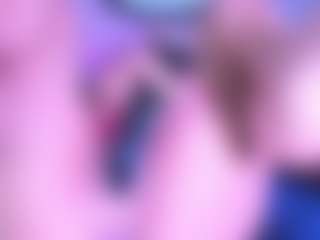 Live cam show with Horny - Small Tits Toys on Adult Interactions