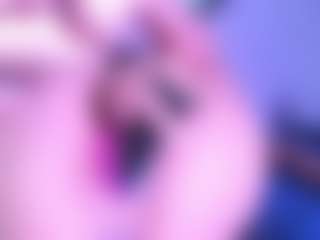 Horny's Live Sex Cam Show