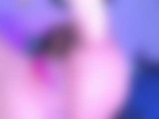 Horny's Live Sex Cam Show
