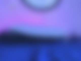 Live cam show with Horny - Skinny on SxyPornLive
