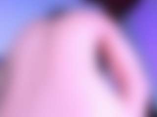 Live cam show with Horny - Smoking on Camsoda