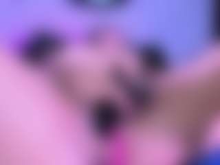 Horny's Live Sex Cam Show