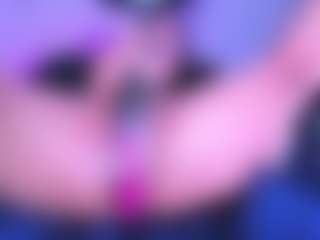 Horny's Live Sex Cam Show