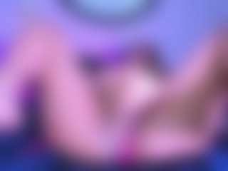 Live cam show with Horny - Dirty on TastyBlacksLive