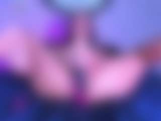 Live cam show with Horny - Anal Lovense on iamadamtest123.com