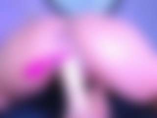 Horny's Live Sex Cam Show