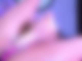 Horny's Live Sex Cam Show