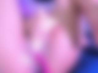 Live cam show with Horny - Deepthroat on numayanayam.club
