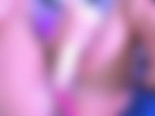 Live cam show with Horny - Ahegao on Lustler