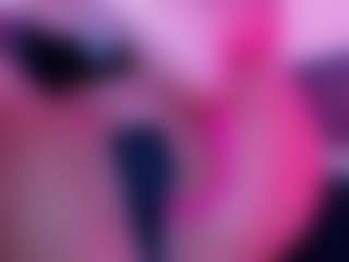 Live cam show with Horny - Striptease on SmokeAndPoke
