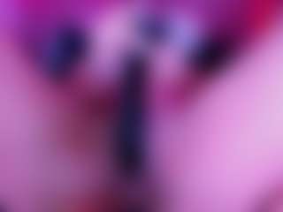 Horny's Live Sex Cam Show