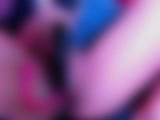 Live cam show with Horny - Striptease on Camsoda