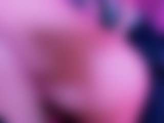 Live cam show with Horny - Petite on SpunkLive