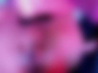 Live cam show with Horny - Yoga on TeamSkeetLive