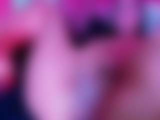 Horny's Live Sex Cam Show