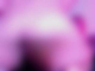 Horny's Live Sex Cam Show