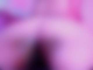Horny's Live Sex Cam Show