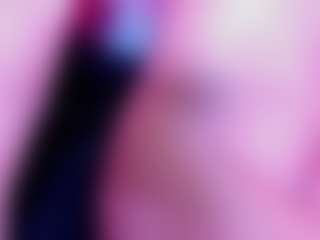 Horny's Live Sex Cam Show