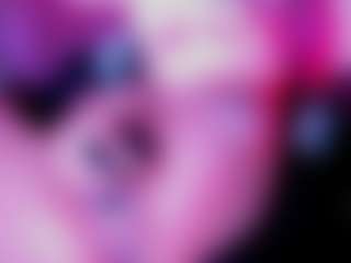 Horny's Live Sex Cam Show