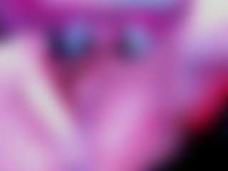 Horny's Live Sex Cam Show