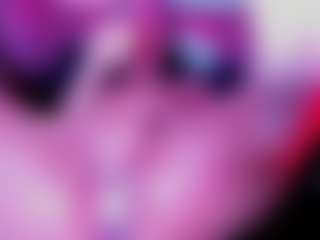Live cam show with Horny - Striptease Teen (18+) on Camsoda