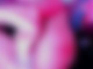 Live cam show with Horny - Cowgirl on Camsoda