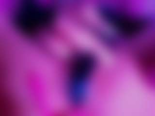 Horny's Live Sex Cam Show