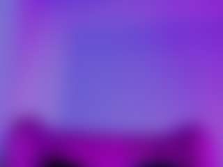 Horny's Live Sex Cam Show