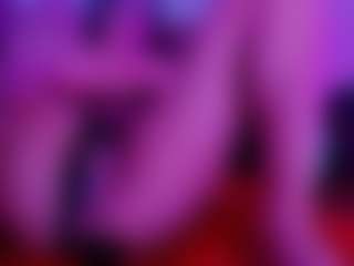Horny's Live Sex Cam Show