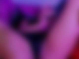 Horny's Live Sex Cam Show
