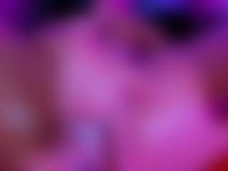 Horny's Live Sex Cam Show