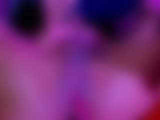 Horny's Live Sex Cam Show