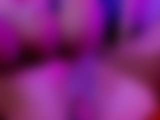 Horny's Live Sex Cam Show