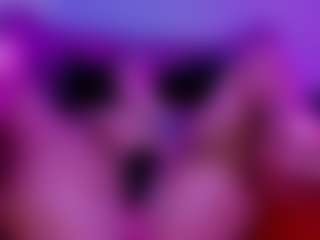 Horny's Live Sex Cam Show