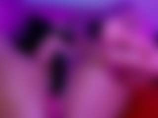 Horny's Live Sex Cam Show