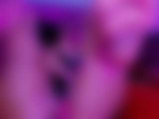 Horny's Live Sex Cam Show