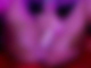 Horny's Live Sex Cam Show
