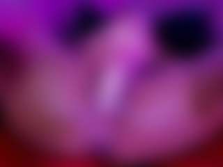 Horny's Live Sex Cam Show