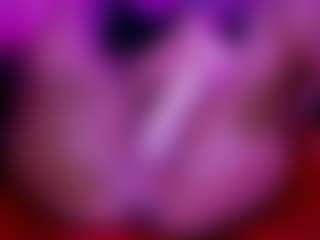 Horny's Live Sex Cam Show