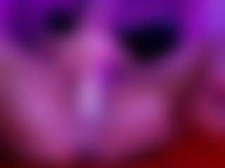 Horny's Live Sex Cam Show