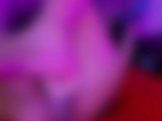 Horny's Live Sex Cam Show