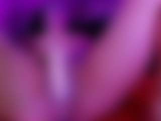 Horny's Live Sex Cam Show