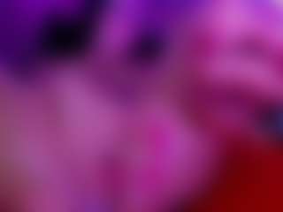 Horny's Live Sex Cam Show