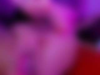 Horny's Live Sex Cam Show