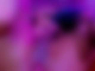 Horny's Live Sex Cam Show