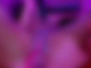 Horny's Live Sex Cam Show