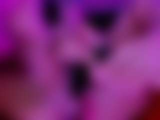 Horny's Live Sex Cam Show