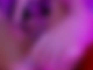 Horny's Live Sex Cam Show